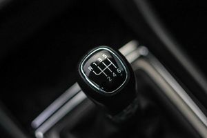 Skoda Karoq 2.0 TDI 85kW (115CV) Ambition - Foto 42