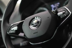 Skoda Karoq 2.0 TDI 85kW (115CV) Ambition - Foto 33