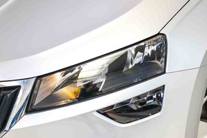 Skoda Karoq 2.0 TDI 85kW (115CV) Ambition - Foto 18