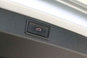 Skoda Karoq 2.0 TDI 85kW (115CV) Ambition - Foto 50