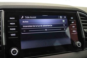 Skoda Karoq 2.0 TDI 85kW (115CV) Ambition - Foto 58