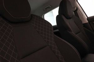 Skoda Karoq 2.0 TDI 85kW (115CV) Ambition - Foto 47