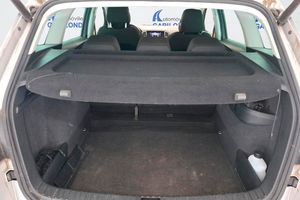 Skoda Karoq 2.0 TDI 85kW (115CV) Ambition - Foto 8