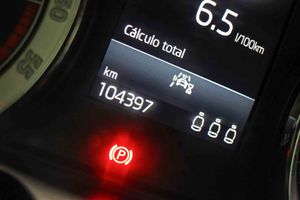 Skoda Karoq 2.0 TDI 85kW (115CV) Ambition - Foto 6