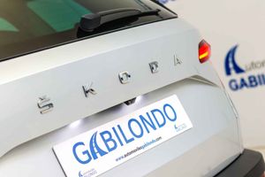 Skoda Karoq 2.0 TDI 85kW (115CV) Ambition - Foto 11