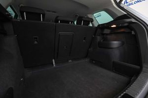 Skoda Karoq 2.0 TDI 85kW (115CV) Ambition - Foto 51