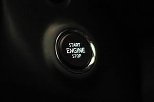 Skoda Karoq 2.0 TDI 85kW (115CV) Ambition - Foto 40