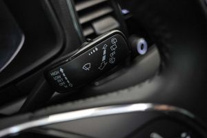 Skoda Karoq 2.0 TDI 85kW (115CV) Ambition - Foto 37