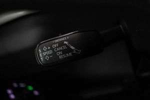 Skoda Karoq 2.0 TDI 85kW (115CV) Ambition - Foto 38