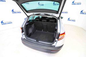 Skoda Karoq 2.0 TDI 85kW (115CV) Ambition - Foto 49