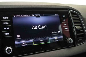 Skoda Karoq 2.0 TDI 85kW (115CV) Ambition - Foto 62