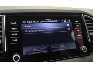 Skoda Karoq 2.0 TDI 85kW (115CV) Ambition - Foto 59