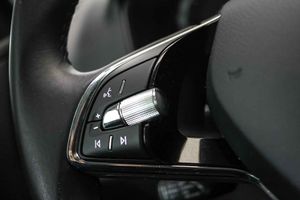 Skoda Karoq 2.0 TDI 85kW (115CV) Ambition - Foto 34