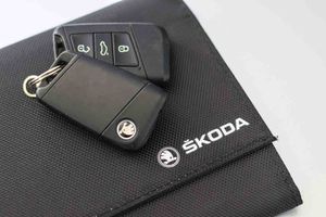Skoda Karoq 2.0 TDI 85kW (115CV) Ambition - Foto 64
