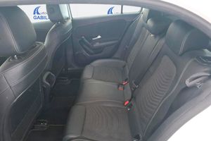 Mercedes Clase A A 180 d - Foto 6