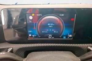 Mercedes Clase A A 180 d - Foto 3