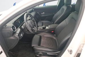 Mercedes Clase A A 180 d - Foto 5