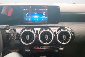 Mercedes Clase A A 180 d - Foto 4