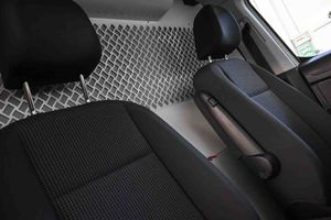 Volkswagen Caddy 2.0 TDI Business - Foto 43