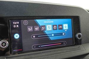 Volkswagen Caddy 2.0 TDI Business - Foto 49