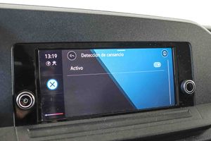 Volkswagen Caddy 2.0 TDI Business - Foto 46