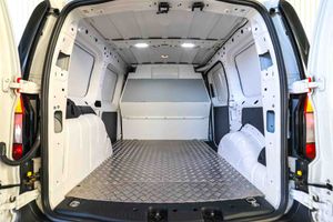 Volkswagen Caddy 2.0 TDI Business - Foto 22