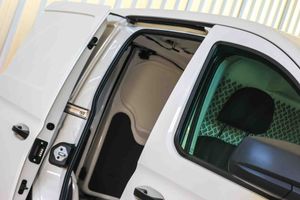 Volkswagen Caddy 2.0 TDI Business - Foto 16