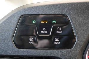 Volkswagen Caddy 2.0 TDI Business - Foto 29