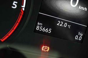 Volkswagen Caddy 2.0 TDI Business - Foto 6