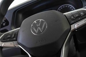 Volkswagen Caddy 2.0 TDI Business - Foto 30