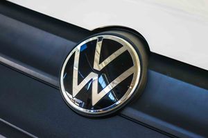 Volkswagen Caddy 2.0 TDI Business - Foto 10