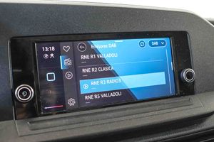 Volkswagen Caddy 2.0 TDI Business - Foto 44