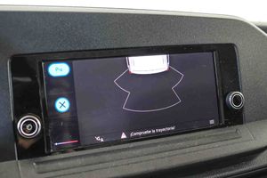 Volkswagen Caddy 2.0 TDI Business - Foto 48