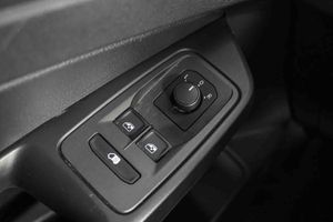 Volkswagen Caddy 2.0 TDI Business - Foto 28