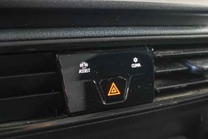 Volkswagen Caddy 2.0 TDI Business - Foto 39