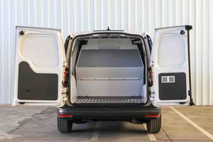 Volkswagen Caddy 2.0 TDI Business - Foto 21