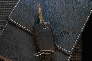 Volkswagen Caddy 2.0 TDI Business - Foto 50