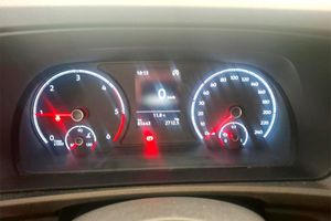 Volkswagen Caddy 2.0 TDI Business - Foto 4