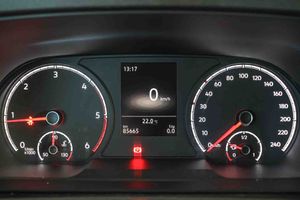 Volkswagen Caddy 2.0 TDI Business - Foto 35