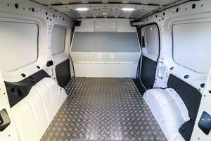 Volkswagen Caddy 2.0 TDI Business - Foto 23