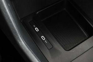 Volkswagen Caddy 2.0 TDI Business - Foto 38