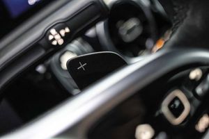 Mercedes CLA Shooting Brake 180 D DCT - Foto 37