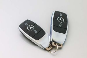 Mercedes CLA Shooting Brake 180 D DCT - Foto 60