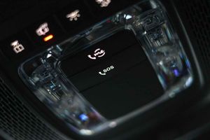 Mercedes CLA Shooting Brake 180 D DCT - Foto 43