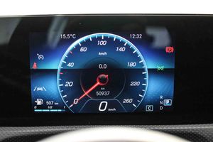 Mercedes CLA Shooting Brake 180 D DCT - Foto 38