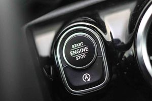 Mercedes CLA Shooting Brake 180 D DCT - Foto 39