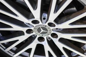 Mercedes CLA Shooting Brake 180 D DCT - Foto 20