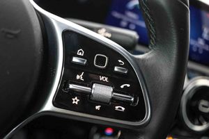 Mercedes CLA Shooting Brake 180 D DCT - Foto 34