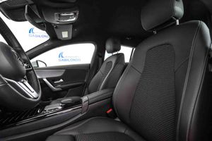 Mercedes CLA Shooting Brake 180 D DCT - Foto 26