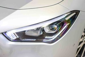 Mercedes CLA Shooting Brake 180 D DCT - Foto 16